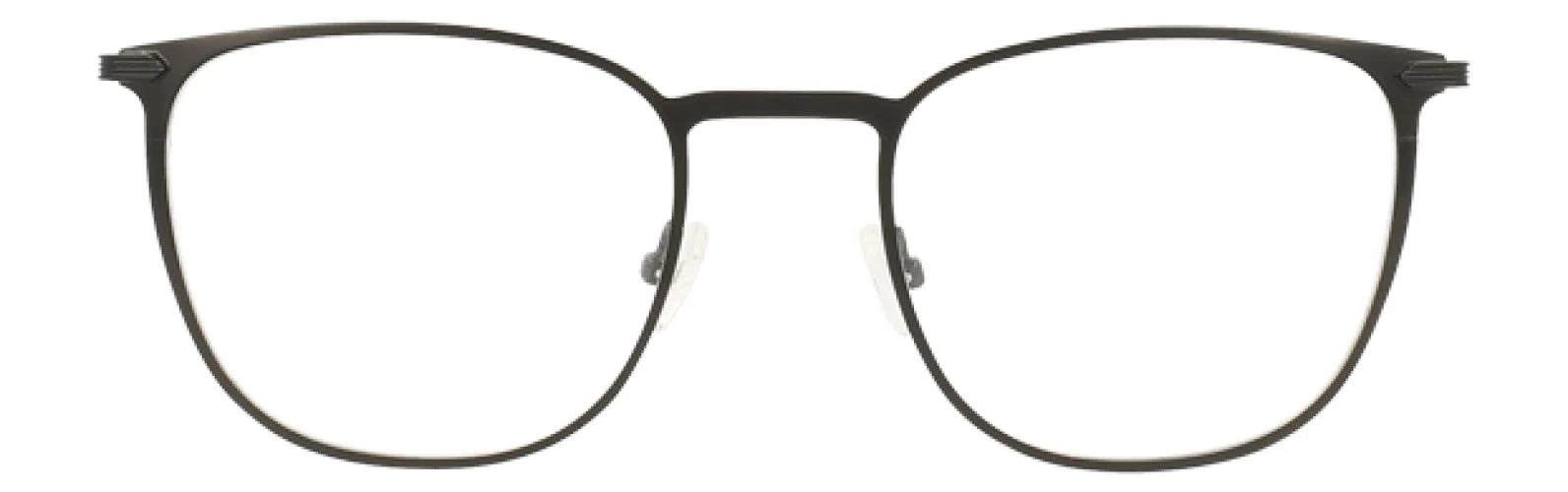 Life Is Good Fallon Eyeglasses - view 8